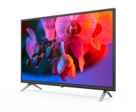 TCL 32D4300 HD - 1374701 - zdjęcie 2